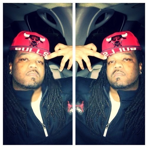 Bio,... Nun needed #IBall #BridgeBoy #SC ↔ #GA #OneTimeForTheOneTime