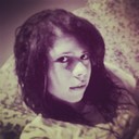 Edith Zapata - @aurora_editha - Twitter