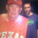 Mark Gottsacker - @Mgott10 - Twitter