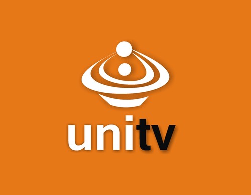 uniteve's profile picture. entretenimiento