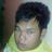 SaMervin_21's profile image