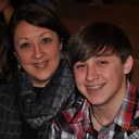 Bill Hatton - @hatton_bill - Twitter