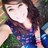 ari_baybee's profile image