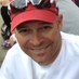 Dennis Barber (@dbar516) Twitter profile photo Dennis Barber (@dbar516) Twitter profile photo