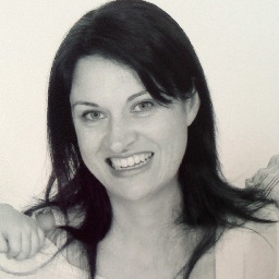 Chiropractor specialising in Paediatrics
