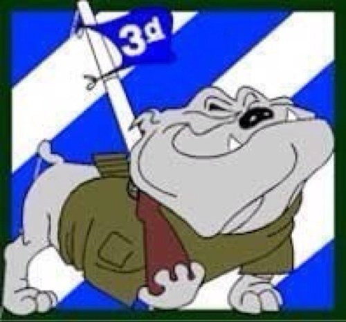 lydellking's profile picture. 