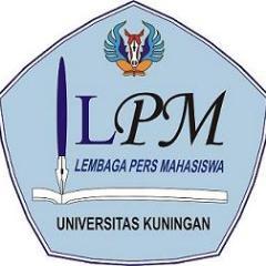 LPM UNIKU adalah sebuah organisasi & UKM UNIKU yang memiliki kegiatan membuat buletin kampus dan menulis berita, artikel, opini, maupun informasi dunia kampus.