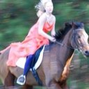 Aaron South - @pgrace122 - Twitter