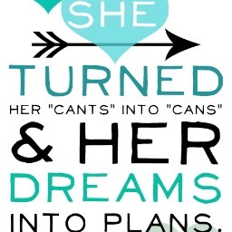 webbsyght's profile picture. Mommy, @rundisney addict, #solesister, @detroitwingsfan, #poshinpinellas