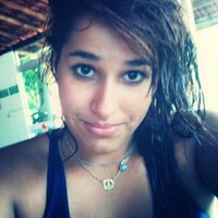 Jessicaa Elizeei • ♔ (@_jeelelizeei) 's Twitter Profile