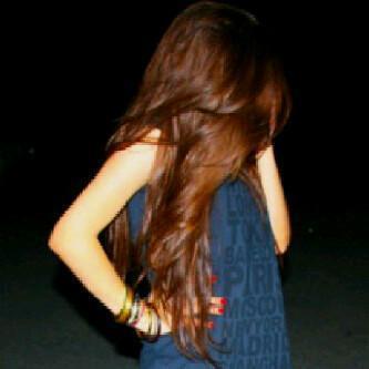 2216C597