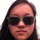 Bernice Chen - @bchen98 - Twitter