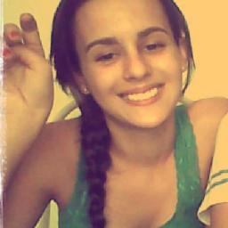 - Quanto maais fala maal mais a gente se diverte . ♫♪