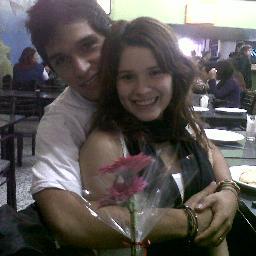 Amar y ser amado es vida...
