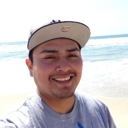 Enjoying my time never wasting a min. Native American (navajo) from AZ. Basketball is my passion-computers my creation.