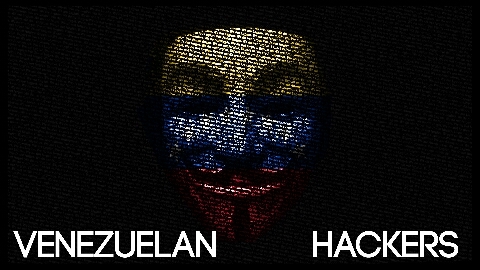 a veces ácido otras veces sentimental, odio la ignorancia, antichavista y coldplayer hasta la muerte, visca barca...