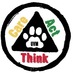 UVM Think.Care.Act. (@uvmthinkcareact) Twitter profile photo