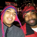 Aj Barry - @AjBarry319 - Twitter