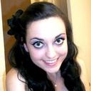 Deborah Whiting - @DeborahWhiting3 - Twitter