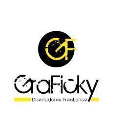 GRAFICKY, Es Una Agencia de Publicidad FreeLance , Creada Para Cubrir Las Necesidades De Comunicación y Publicidad Dentro y Fuera de Villavicencio