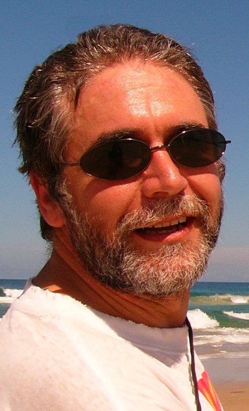 giventofly1's profile picture. Enjoying paradise in the Northern Rivers, N.S.W. loving life, spreading the laughter, searching 4 the soul of twitter