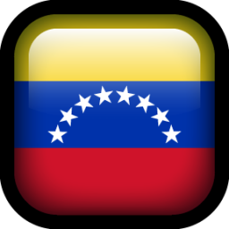 Venezolano que piensa que todos tenemos la culpa !