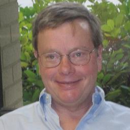 jthermond's profile picture. Venture Partner at XSeed Capital, Interested in software which disaggregates the legacy enterprise software stack and reaggregates it.