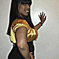 Da$ire (@urdasire) 's Twitter Profile