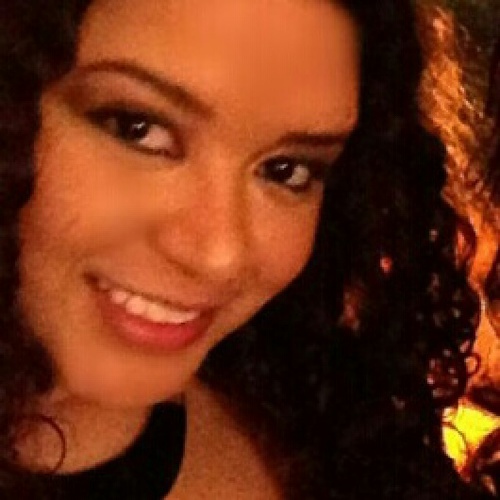 Miss_Natalie_'s profile picture. ╬ God Loving - Après moi, le déluge -  I believe in you