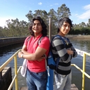 EDISON  (VILLA) - @blackyvilla - Twitter