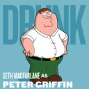 jacob michael guile - @jacob_guile - Twitter