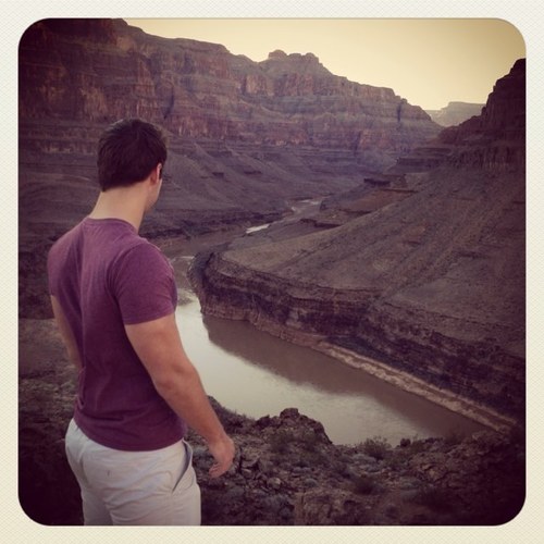 jackbrook21's profile picture. Watch manager 🚒🔥. Part time lacrosse player. Struggling Golfer 🏌️‍♂️⛳️