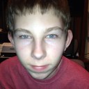 Daniel Mutter - @PeanutMutter - Twitter