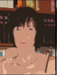 solynes's profile picture. liebe #Computer, #Technik, #Sport und schätze #Zivilcourage hoch ein. Habe einen fernlehrgang bei der sgd zur webdesignerin abgeschlossen