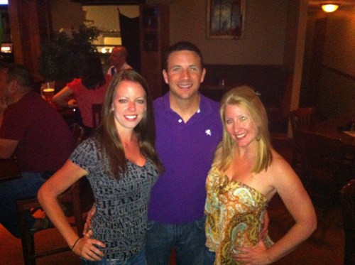 Osuracer13's profile picture. 