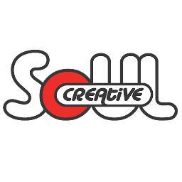 TheSCreative's profile picture. The Official Twitter Page for Soul Creative Animation /
Fun & Play Soul Creative!! 애니메이션을 통한 디지털 컨텐츠를 기획제작하고 이를 기반으로 다양한 비지니스를 펼쳐 가고 있습니다.