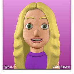 holly_esterline Profile Picture