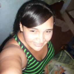 E&Y Te amo mi vida eres todo para mi
