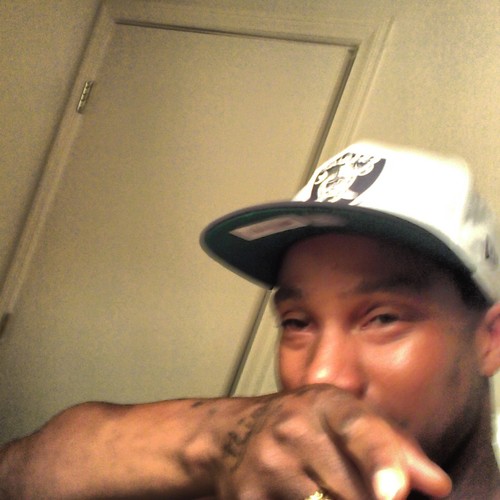 CEO...loyal......shyt.......mob syde.....tryn to stay alive for my kidz