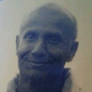 BitteHoerNieAuf's profile picture. 