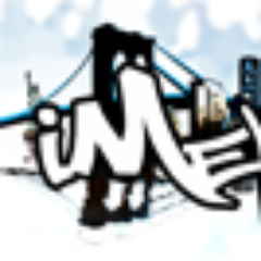 iMergeAndSee's profile picture. iMergeAndSee is New York