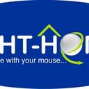 James Thrower - @RightHomes - Twitter