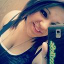 trish martinez - @teerish618 - Twitter