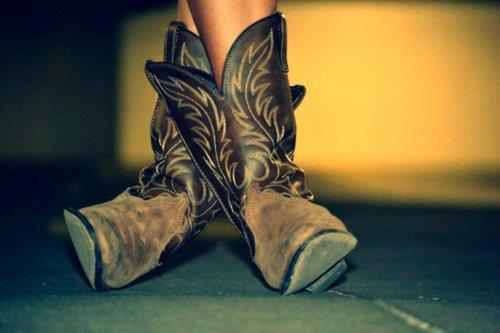 farmers daughter, duck hunter, all american country girl (:
#teamtaken 
Wisconsin