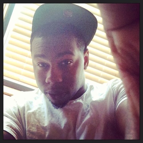 ProjectQue's profile picture. #TeamAphiA #TeamGA #Teamhustle #TeamTexasCollege #TeamGraduate #TeamSixClub