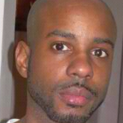 ErikErikjhinton's profile picture. 