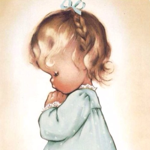 JesusCsChild's profile picture. Born in Christs image♡ A beutiful master piece♡