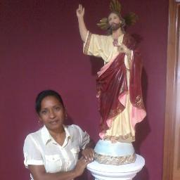 913Rosita's profile picture. 