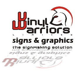 Hello everybody! Vinyl decoration, styrofoam decoration, 3D and flat cut letters, engraving, heat press & embroidering, printing services and more