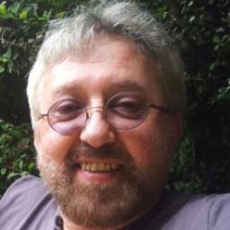 GregShadur's profile picture. Professional migrant. Live in Australia - best (so far) country in the world!